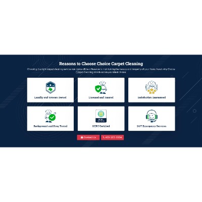 credibility-section-2